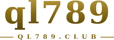 ql789 logo