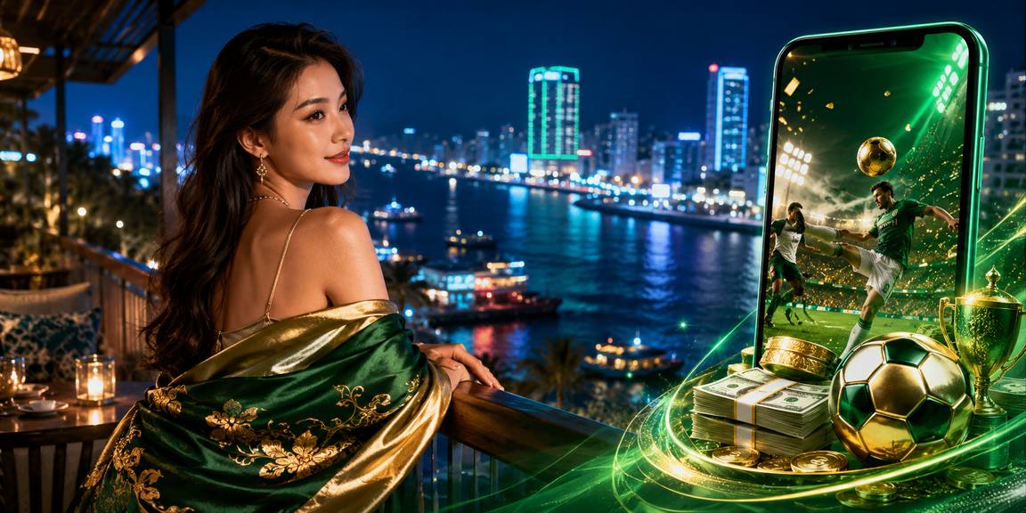 ql789 Blackjack Di Động