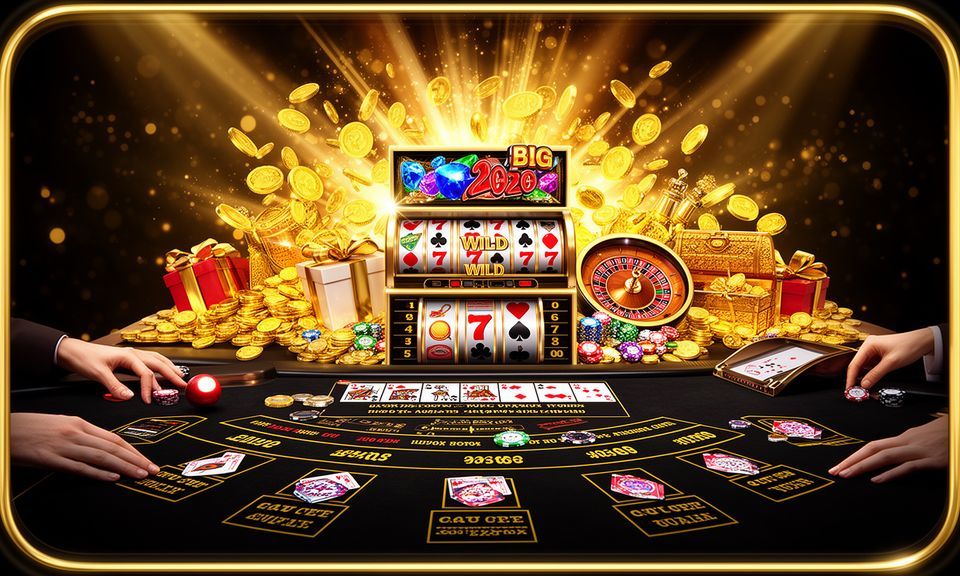 ql789 Viettel Money Thể Thao