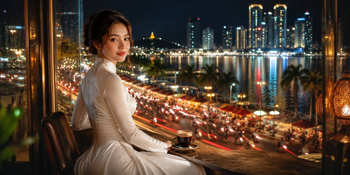 ql789 Những Gì Chúng Tôi Có Trong Sảnh Live Blackjack