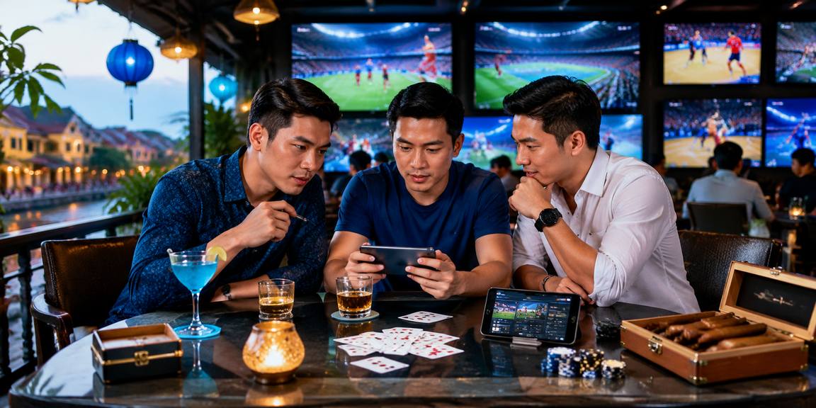 ql789 Những điều bạn cần biết về pháp lý tại ql789